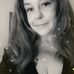 Profile Picture of Julie Blaylock (@julie.blaylock.7359) on Facebook