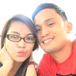 Profile Picture of Raymond Roque Miranda (@raymondmiranda08) on Instagram