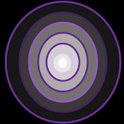 Profile Picture of Luis Serna (@luisserna4156) on Youtube