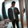 Profile Picture of   TikTok Adam Nowicki... (@adamnowicki7) on Tiktok