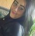 Profile Picture of Carla Digregorio (@carla.digregorio.790) on Facebook