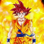 Profile Picture of Hussein Sheikh Hussein (@hussein_s_hasan) on Instagram