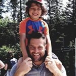 Profile Picture of Michael Trottier (@michaeltrottier) on Instagram