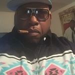 Profile Picture of Kenny Trotter (@bigkenny_t) on Instagram