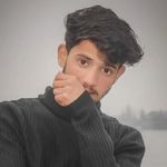 Profile Picture of Mohammad Haris (@wani_haris__) on Instagram