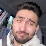 Profile Picture of Chris Portillo (@portillocj1) on Instagram