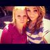 Profile Picture of Amanda Teaster Gibson (@amanda.t.gibson.1) on Facebook