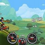 Buford Phillips - Instagram Profile Picture of Buford Phillips (@buford.phillips) on Instagram