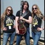 Profile Picture of Cliff Evans (@cliffevanscomms) on Instagram