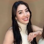 Profile Picture of Rafaela Hirata (@martamelosantana) on Instagram