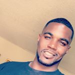 Profile Picture of Corey Croom (@kingcroom23) on Instagram