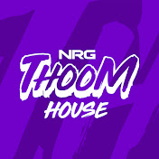 Profile Picture of NRG Thoom House (@NRGThoomHouse) on Youtube