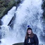 Profile Picture of Marie Cogdill (@mariecogdill) on Instagram