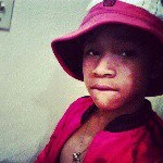 Profile Picture of Nicholasgilbert (@nicholasgilbert524.nlg524) on Instagram