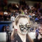 Profile Picture of darcie wright (@darciewright1) on Instagram