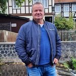 Profile Picture of Michael Wulff (@michawulff68) on Instagram