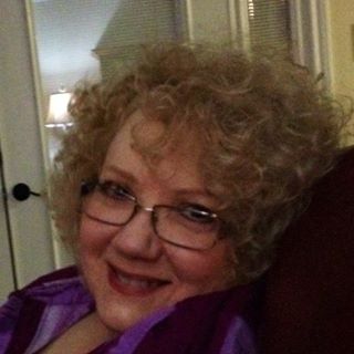 Profile Picture of Rose Ann McAnally (@roseann.mcanally) on Facebook