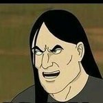 Profile Picture of Arthur Chibukhchyan (@chibukhchyan) on Instagram