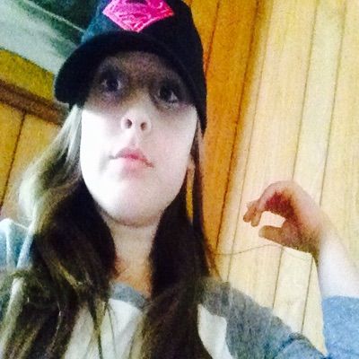 Profile Picture of Alleechittenden🤗👑👑🤗🤗👑 (@allee.c) on Tiktok