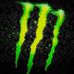 Profile Picture of Tom Macek (@tom.macek.58) on Facebook