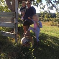 Profile Picture of Chad Tucker (@chad-tucker-8) on Quora