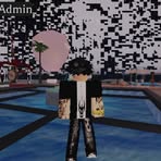 Profile Picture of Daniel Espinol (@Daniel-Espinol) on Facebook