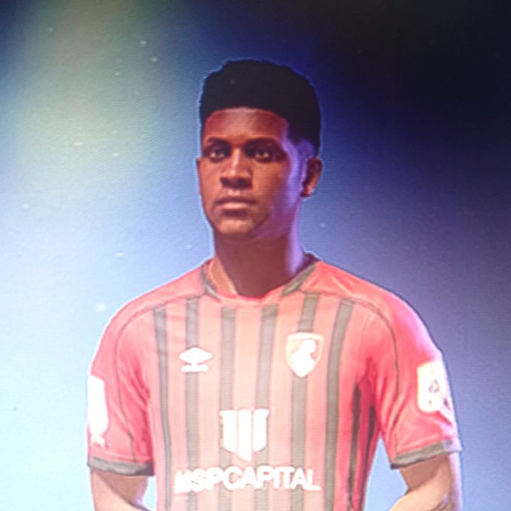 Profile Picture of Trent Keller (@t.keller24) on Tiktok