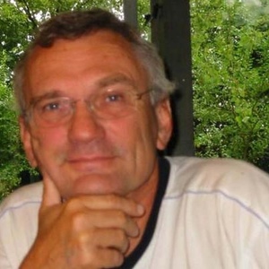 Profile Picture of Richard Kempton (@416652855) on Myspace