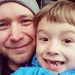 Profile Picture of Steve Dolan (@stevesidebar) on Pinterest