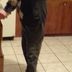 Profile Picture of Keith Belling (@keith.belling.98) on Facebook