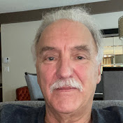 Profile Picture of Carl Bernier (@carlbernier1331) on Youtube