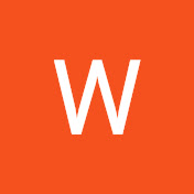 Profile Picture of William Molnar (@williammolnar4744) on Youtube