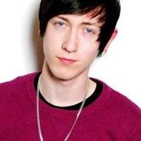 Profile Picture of Daniel Nielsen (@danielantonsennielsen) on Pinterest