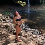 Profile Picture of Ruby (@rubyhardwick) on Instagram
