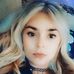 Profile Picture of Melissa Merritt (@melissa.merritt.524) on Facebook