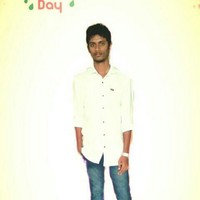 Profile Picture of Stanley Richard (@stanley-richard) on Quora