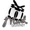 Profile Picture of Marco D'urso (@markdrummer) on Tiktok