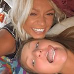 Profile Picture of aspen taylor royer (@aspen_royer) on Instagram