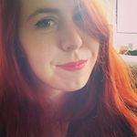 Profile Picture of Nancy Schokkenbroek (@whatthe_frog) on Instagram