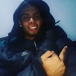 Profile Picture of Randy Al Ducaty (@randyalducaty) on Instagram