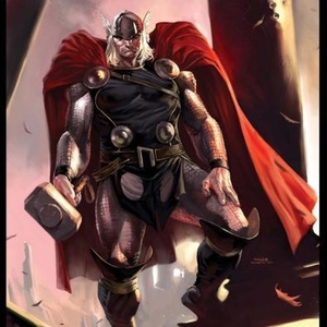 Profile Picture of Alan Tatum (@oldblueyes72020) on Myspace