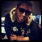 Profile Picture of Staley (@stephensvmstaley) on Instagram