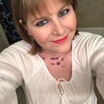 Profile Picture of Pamela Bannick (@ppmb1984) on Instagram