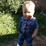 Profile Picture of Mari Stelter (@mari.stelter) on Instagram