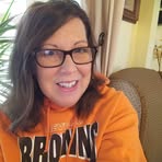 Profile Picture of Vicki Eckert (@Vicki-Eckert) on Facebook