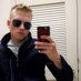 Profile Picture of Joshua De Wilde (@jddewilde) on Twitter