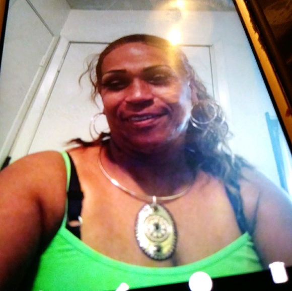 Marcia Karim - Poshmark Profile Picture of Marcia Karim (@mlkarim) on Poshmark