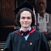 Michael Vigo - Quora Profile Picture of Michael Vigo (@michael-vigo) on Quora