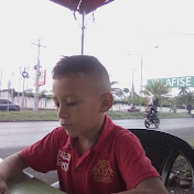 Profile Picture of Odalys Ramirez (@OdalysRamirez-vi3tz) on Youtube
