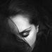 Profile Picture of Leyla Amlashi (Mahnosh Mohammadiamlashi) (@leyla.amlashi) on Facebook